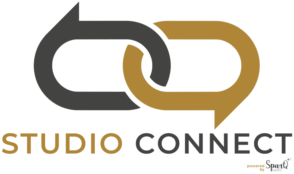 Logo Studio Connect